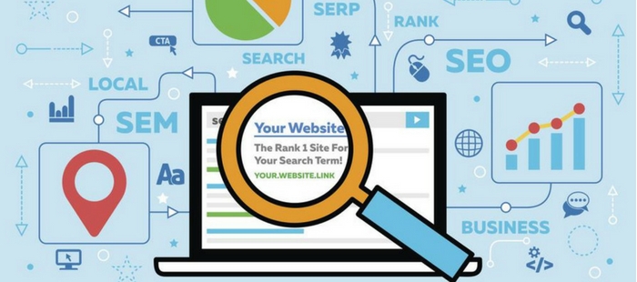 Lo nuevo que trae Google para este julio 2018