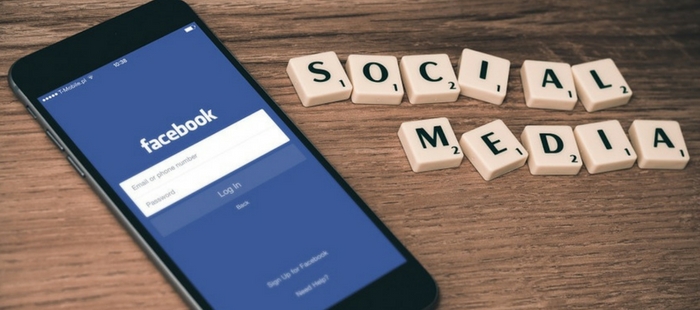 Facebook en contra de la desinformación